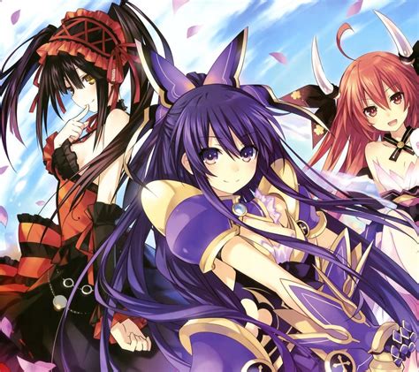 date a live english|date a live song.